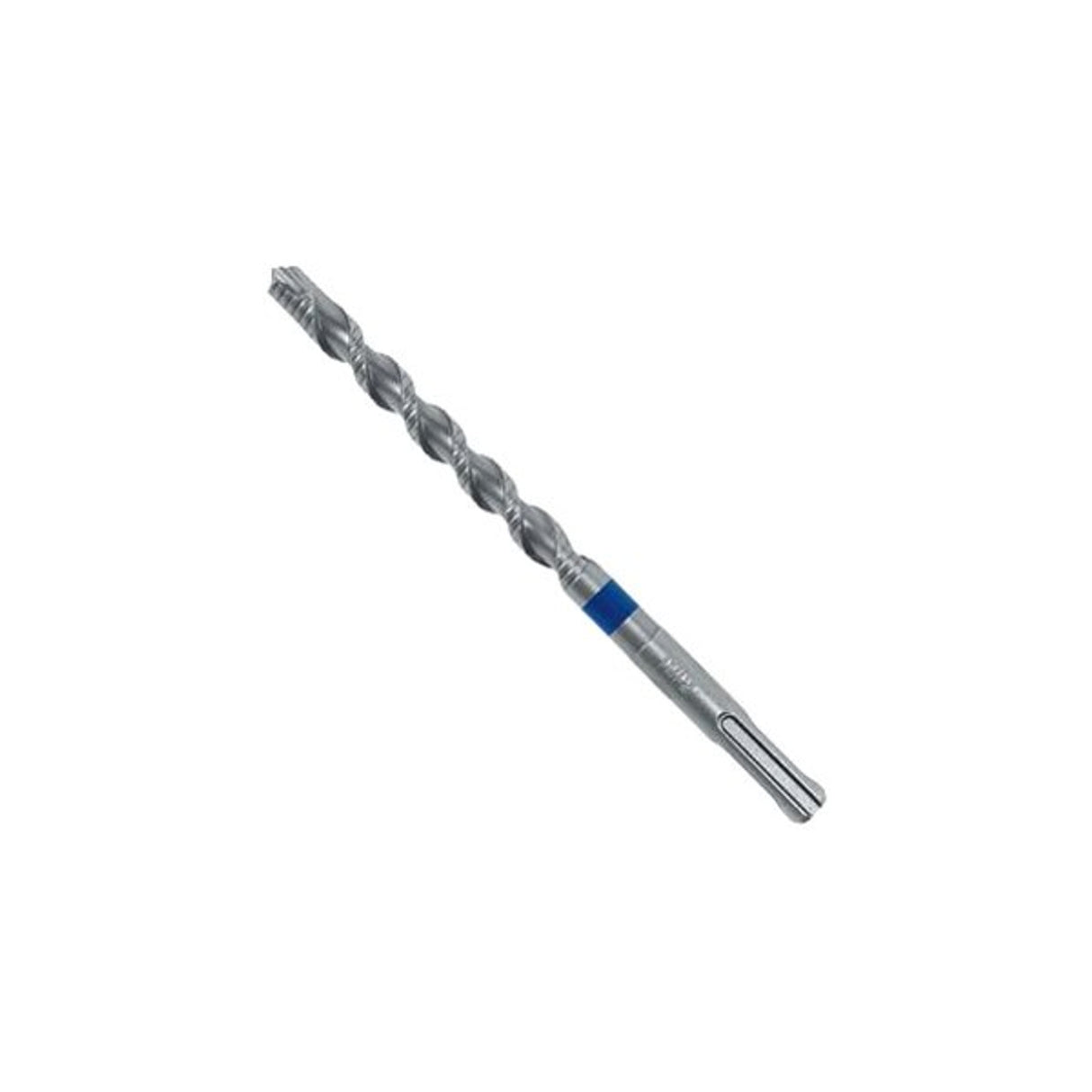 IRWIN CONCRETE DRILL BIT 3/8''