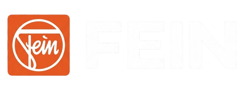 FEIN