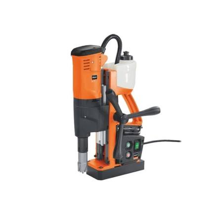 Perceuse Magnétique Fein JMU137PQW Universelle 1 Vitesse
