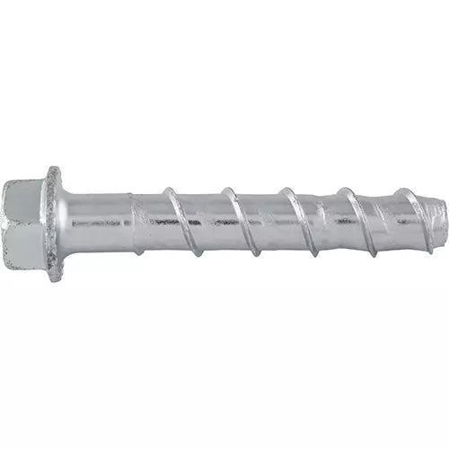 SCREW-BOLT+ HEX HEAD ANCRAGE 3/8 X 6'' PFM1411320