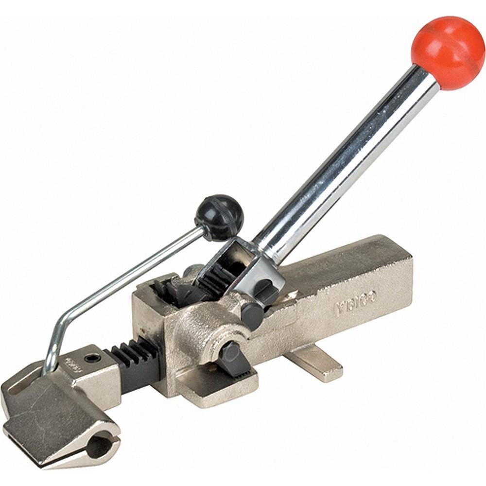 TENSIONNEUR 3/4 ACIER KLETON PC938