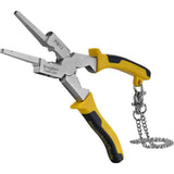 Pince multifonction de soudage MIG Deluxe - Strong Hand Tools PM12