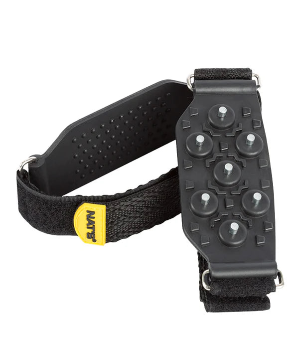 NAT'S G300 Snow Gripper Crampons