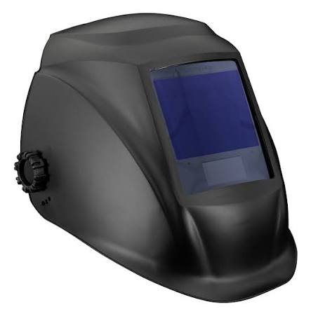 CASQUE DE SOUDAGE SPY 3500V-1600