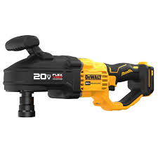 COMPACT BRUSHLESS DRILL 20V MAX