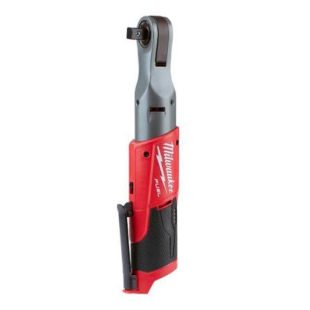 RATCHET 1/2" M12 MILWAUKEE 2558-20