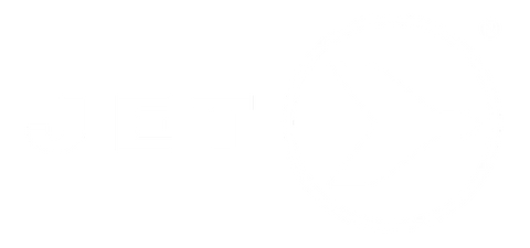 JET