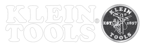 Klein Tools