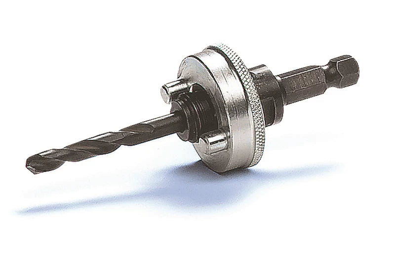 CHUCK HOLE SAW L6 SNAP LENOX