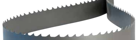 SCIE RUBAN RX+ 122'' (10' 2'') 1" 4-6D LENOX