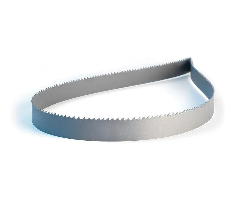 BAND SAW BLADE RX+ 122'' (10' 2'') 1" 4-6T LENOX 28375RPB103100