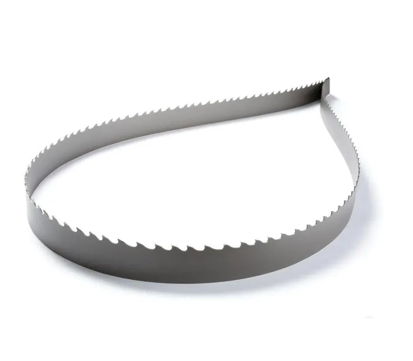 SCIE RUBAN 150'' (12' 6") 1 1/4" 3-4D HRC LENOX 81461HCB123810