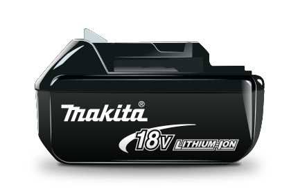 LXT 320+ PRODUCTS *In 2024