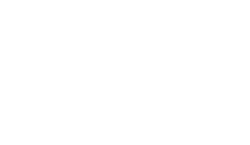 XGT 320+ PRODUCTS *In 2024