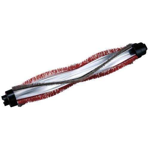 ROULEAU BROSSE POUR DRC300Z Makita 191P22-8