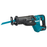 SCIE ALTERNATIVE 40V. XGT (OUTIL SEUL) MAKITA JR002GZ