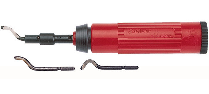 ENSEMBLE DEBURING SET E shaviv 155-29069