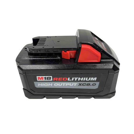 milwaukee-m18-redlithium-high-output-xc-60ah-battery-48-11-1862-
