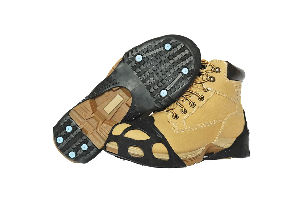 TRACTION AID LARGE TOUT USAGE V3550370L