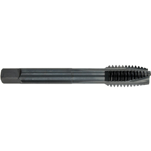TARAUD SPIRAL POINT 1 - 12 MORSE 34731