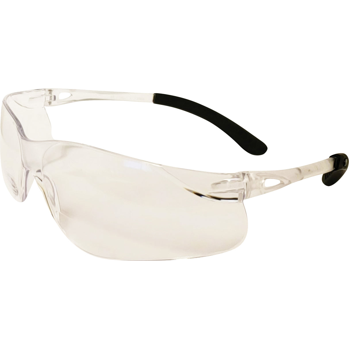 LUNETTES BIFOCALES CLAIRE 2.0 DENTEC 12E90820