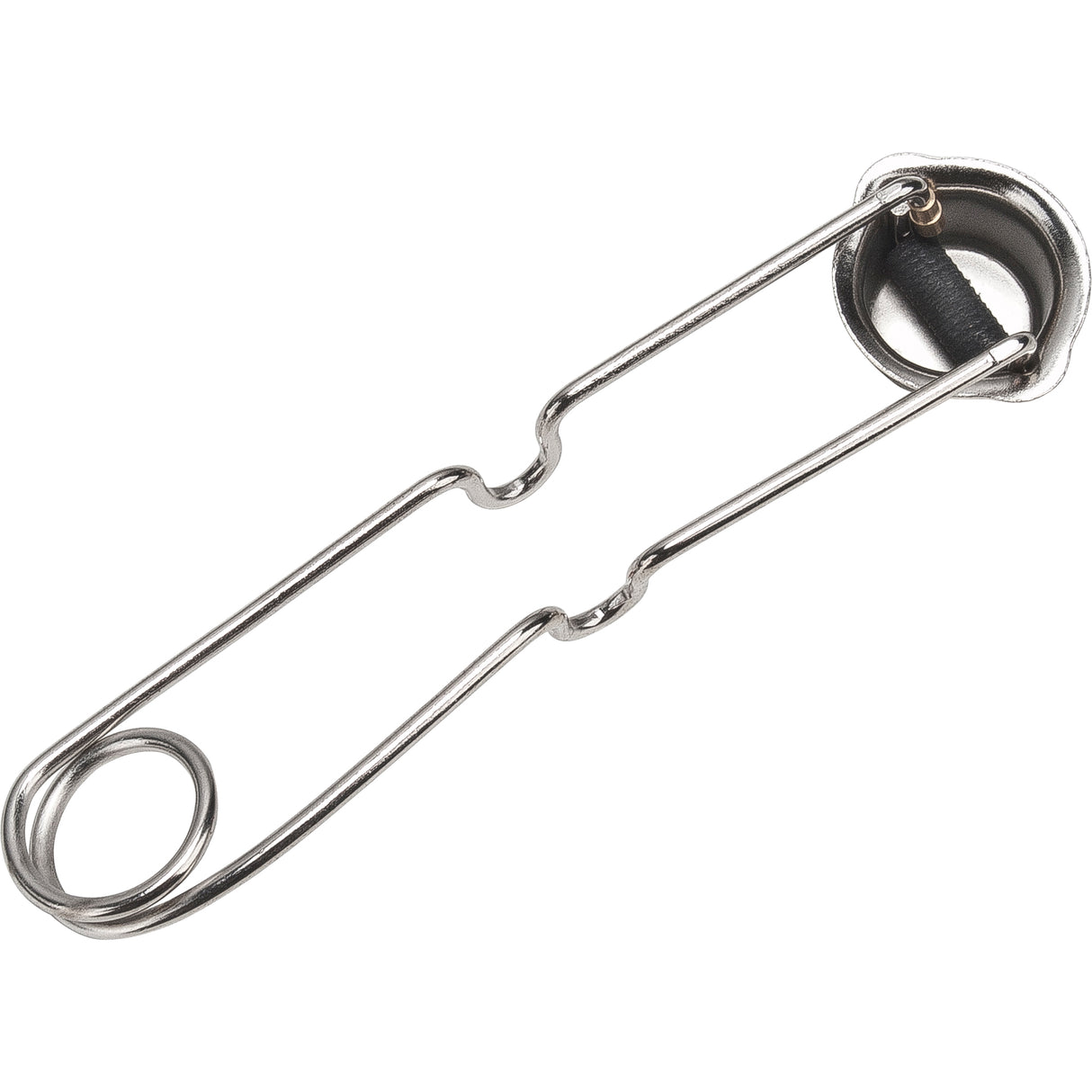 ALLUME-GAZ À 1 PIERRE NT642 WELD-MATE