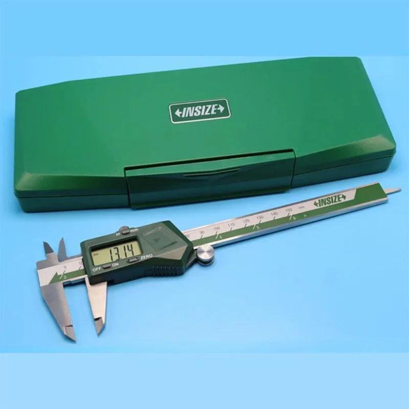 VERNIER ELECTRONIQUE INSIZE 24'' 1133-24