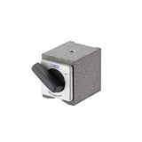 Base magnétique NOGA NF0037