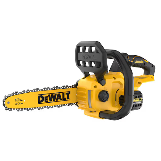 20V 12'' DEWALT CHAINSAW (BARE) NEW