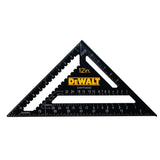 DEWALT 12" SCRIBING TOOL (SQUARE)