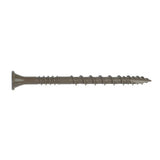 VIS À BOIS #10 2-1/2'' (QTY 1000) DSVT212S