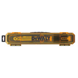 TORQUE WRENCH DEWALT 3/8 DWMT75463