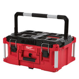 GRANDE BOITE À OUTILS PACKOUT MILWAUKEE 48-22-8425