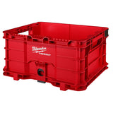 CAISSE OUVERTE PACKOUT MILWAUKEE 48-22-8440