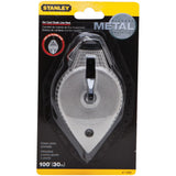 CHALKLINE 100' STANLEY 47-099