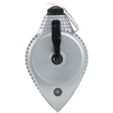 CHALKLINE 100' STANLEY 47-099