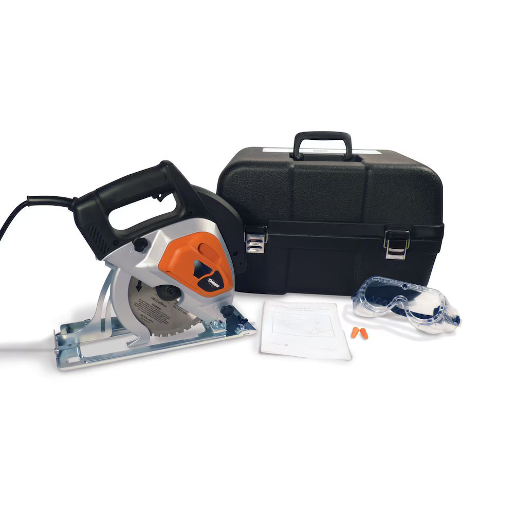 FEIN 69908120000 SCIE SLUGGER 7-1/4 METAL
