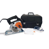 FEIN 69908120000 SCIE SLUGGER 7-1/4 METAL