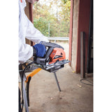 LAME DE SCIE 9'' METAL FEIN 63502009540