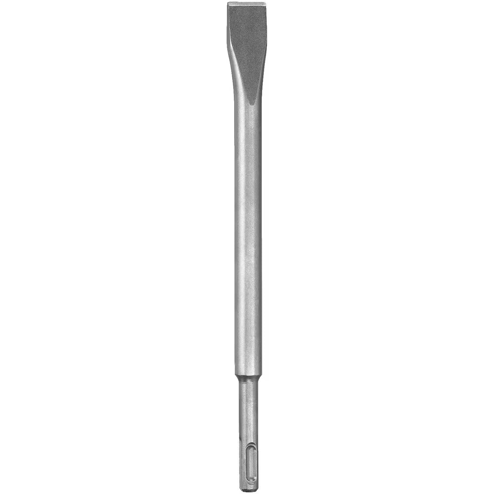 CISEAU A FROID 10" DW5350