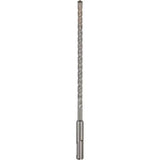 SDS PLUS CONCRETE DRILL BIT 5/32
