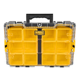 TOUGHSYSTEM 2.0 ORGANIZER