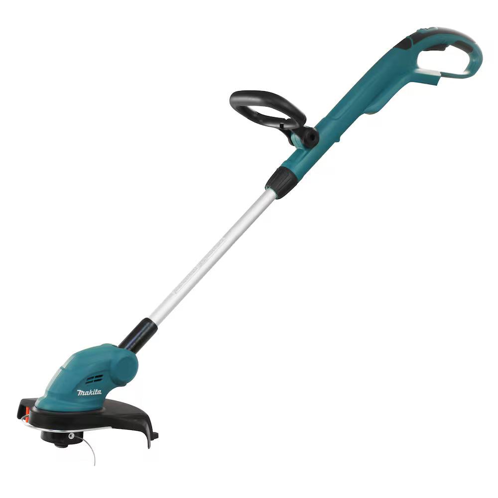 MAKITA DUR181SM GRASS TRIMMER