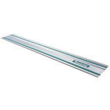 MAKITA 194925-9 GUIDE RAIL DE TRACKSAW 75''
