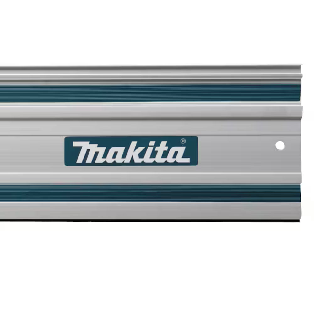 MAKITA 194925-9 GUIDE RAIL DE TRACKSAW 75''