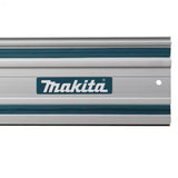 MAKITA 194925-9 GUIDE RAIL DE TRACKSAW 75''