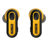 DEWALT 190 2092 DW2 PRO X-1 ÉCOUTEUR SANS FIL BLUTOOTH 5.0