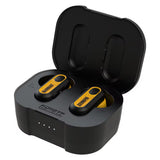 DEWALT 190 2092 DW2 PRO X-1 ÉCOUTEUR SANS FIL BLUTOOTH 5.0