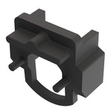 ADAPTATEUR POUR REVETEMENT POUR DCN45RNB (DZNRNVSA)