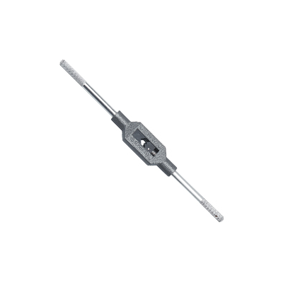 PORTE-TARAUD 3/8 A 1"